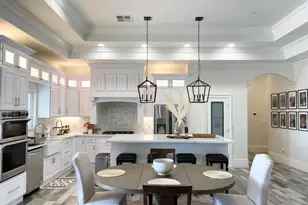 11550 Norman Ave, Stockton, CA 95215 - Photo 7