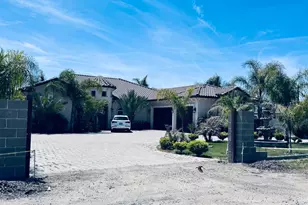 11550 Norman Ave, Stockton, CA 95215 - Photo 1