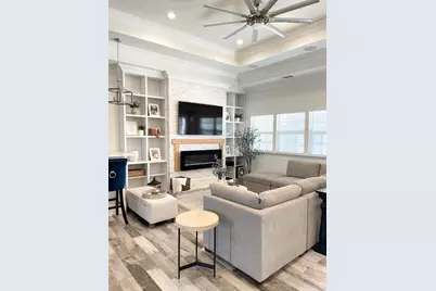 11550 Norman Avenue, Stockton, CA 95215 - Photo 9