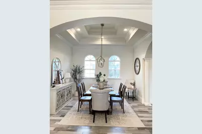 11550 Norman Avenue, Stockton, CA 95215 - Photo 11