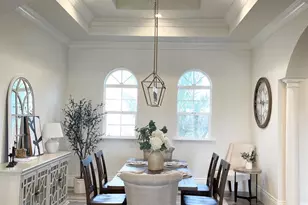 11550 Norman Ave, Stockton, CA 95215 - Photo 11