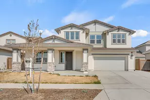 10305 Madeira Rnch Dr, Elk Grove, CA 95757 - Photo 1
