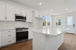 6325 Jacinto Ave, Sacramento, CA 95823 - Photo 1