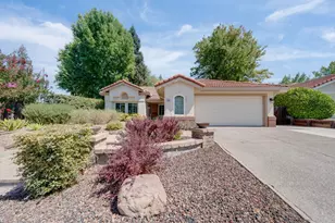 1450 Penhurst Way, Roseville, CA 95747 - Photo 1