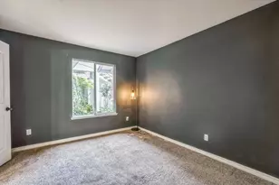 7340 Hamden Pl, Sacramento, CA 95842 - Photo 15