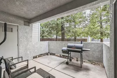 7340 Hamden Place #107, Sacramento, CA 95842 - Photo 17