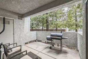 7340 Hamden Pl, Sacramento, CA 95842 - Photo 17