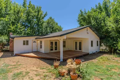 19453 Mella Drive, Volcano, CA 95689 - Photo 1