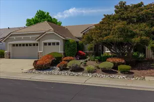 4308 Napa Loop, Roseville, CA 95747 - Photo 1