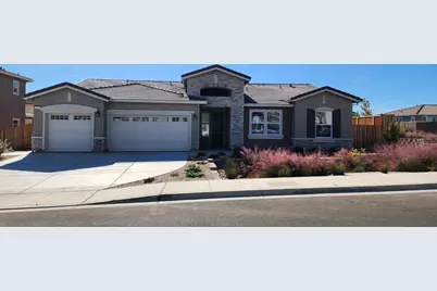 267 Eagle Nest Drive, Oakley, CA 94561 - Photo 1