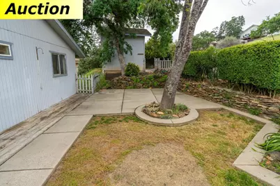 4855 Bayview Drive, Copperopolis, CA 95228 - Photo 11