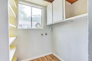 4855 Bayview Dr, Copperopolis, CA 95228 - Photo 31