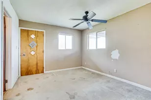 4855 Bayview Dr, Copperopolis, CA 95228 - Photo 37