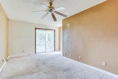 4855 Bayview Drive, Copperopolis, CA 95228 - Photo 35