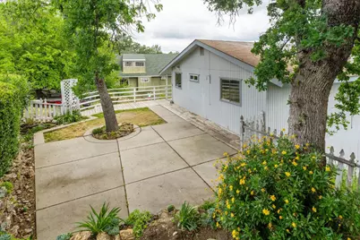 4855 Bayview Drive, Copperopolis, CA 95228 - Photo 9