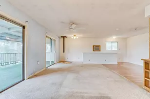 4855 Bayview Dr, Copperopolis, CA 95228 - Photo 27