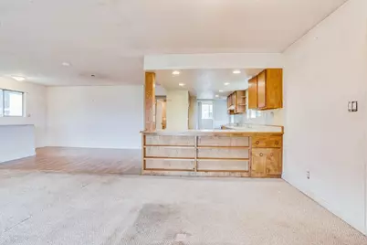 4855 Bayview Drive, Copperopolis, CA 95228 - Photo 25