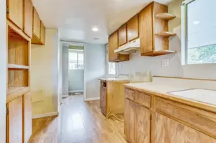 4855 Bayview Dr, Copperopolis, CA 95228 - Photo 21