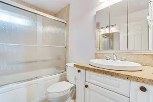 4855 Bayview Dr, Copperopolis, CA 95228 - Photo 29