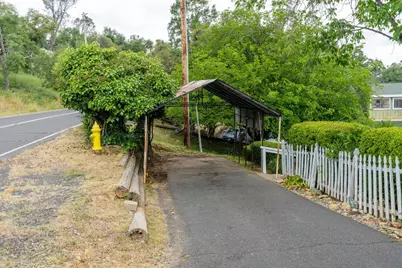 4855 Bayview Drive, Copperopolis, CA 95228 - Photo 7