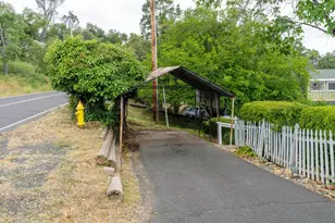 4855 Bayview Dr, Copperopolis, CA 95228 - Photo 7