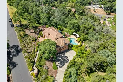 881 Villa Del Sol, El Dorado Hills, CA 95762 - Photo 91