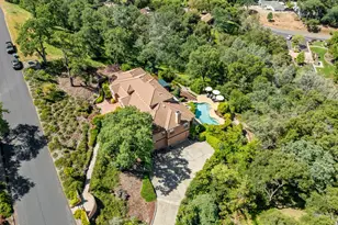 881 Villa Del Sol, El Dorado Hills, CA 95762 - Photo 91