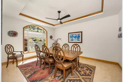 881 Villa Del Sol, El Dorado Hills, CA 95762 - Photo 29