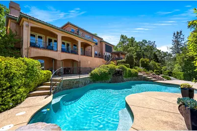 881 Villa Del Sol, El Dorado Hills, CA 95762 - Photo 87