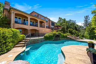 881 Villa Del Sol, El Dorado Hills, CA 95762 - Photo 87