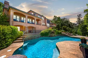 881 Villa Del Sol, El Dorado Hills, CA 95762 - Photo 11