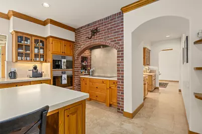 881 Villa Del Sol, El Dorado Hills, CA 95762 - Photo 35