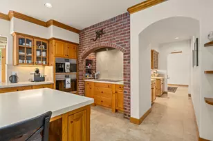 881 Villa Del Sol, El Dorado Hills, CA 95762 - Photo 35