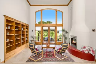 881 Villa Del Sol, El Dorado Hills, CA 95762 - Photo 23