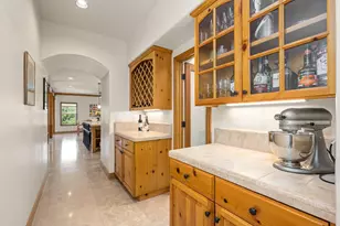 881 Villa Del Sol, El Dorado Hills, CA 95762 - Photo 31