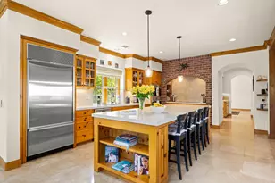 881 Villa Del Sol, El Dorado Hills, CA 95762 - Photo 43