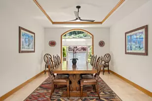 881 Villa Del Sol, El Dorado Hills, CA 95762 - Photo 27