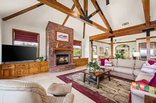 881 Villa Del Sol, El Dorado Hills, CA 95762 - Photo 51