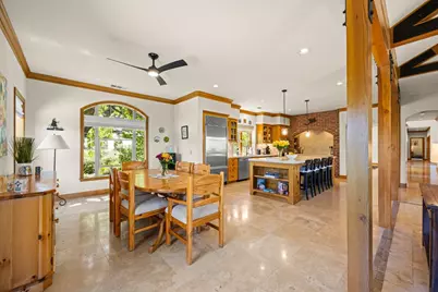 881 Villa Del Sol, El Dorado Hills, CA 95762 - Photo 45