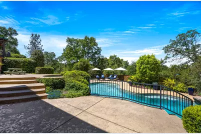 881 Villa Del Sol, El Dorado Hills, CA 95762 - Photo 85