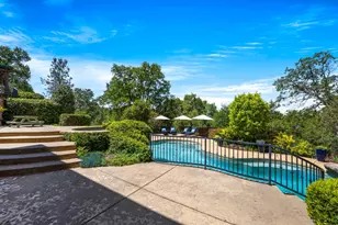 881 Villa Del Sol, El Dorado Hills, CA 95762 - Photo 85