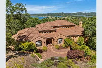 881 Villa Del Sol, El Dorado Hills, CA 95762 - Photo 95