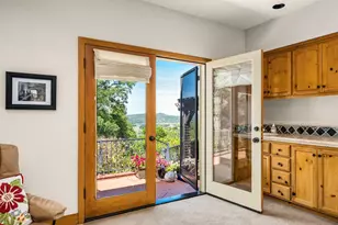 881 Villa Del Sol, El Dorado Hills, CA 95762 - Photo 67