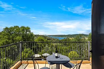 881 Villa Del Sol, El Dorado Hills, CA 95762 - Photo 75