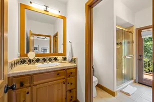 881 Villa Del Sol, El Dorado Hills, CA 95762 - Photo 69