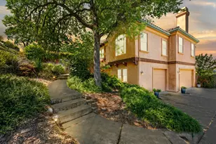 881 Villa Del Sol, El Dorado Hills, CA 95762 - Photo 7