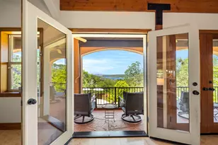 881 Villa Del Sol, El Dorado Hills, CA 95762 - Photo 53