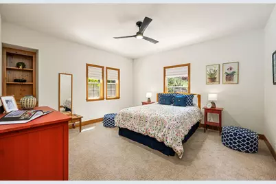 881 Villa Del Sol, El Dorado Hills, CA 95762 - Photo 63