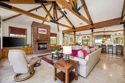 881 Villa Del Sol, El Dorado Hills, CA 95762 - Photo 49