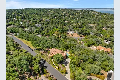 881 Villa Del Sol, El Dorado Hills, CA 95762 - Photo 93